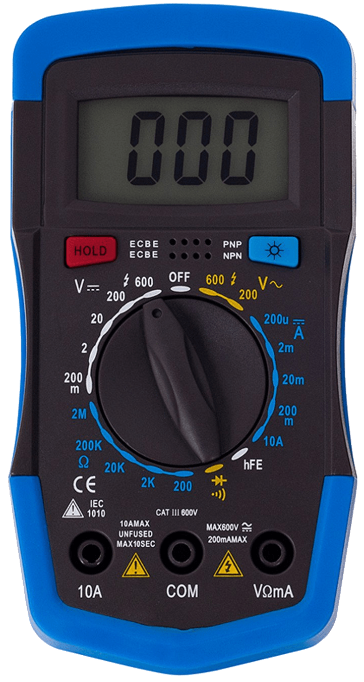 STELR HP-33d