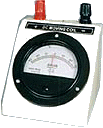 Ammeters
